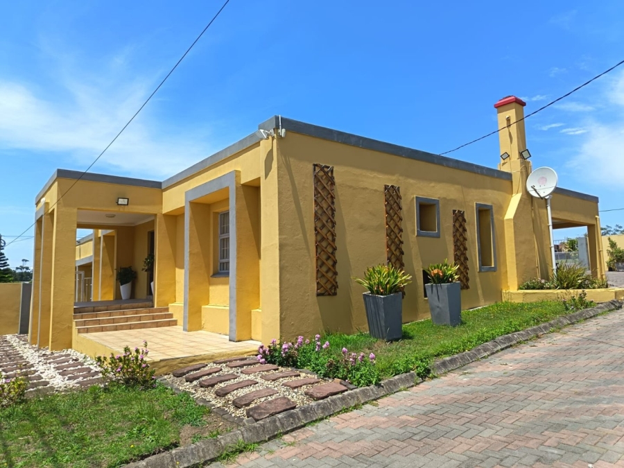 Commercial Property for Sale in Haven Hills Eastern Cape